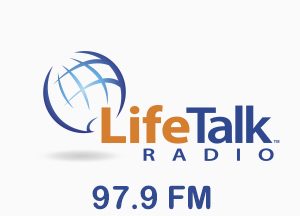 Lifetalk Radio - Chatsworth GA